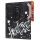 ASRock B650 LIVEMIXER - 1079819 - zdjęcie 6
